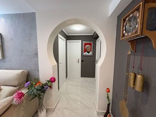 Piso en venta en Eixample en Salou