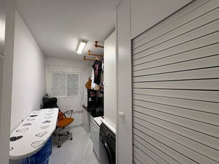 Piso en venta en Eixample en Salou