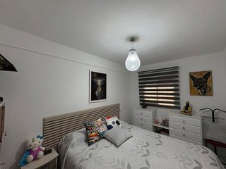 Piso en venta en Eixample en Salou