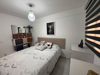 Piso en venta en Eixample en Salou