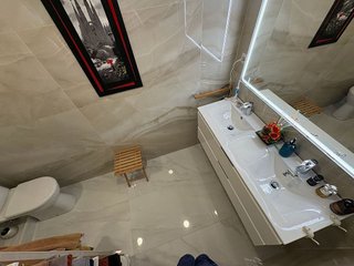 Piso en venta en Eixample en Salou