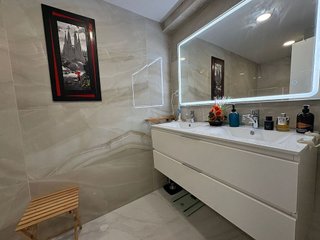 Piso en venta en Eixample en Salou