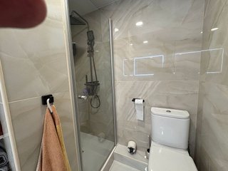 Piso en venta en Eixample en Salou