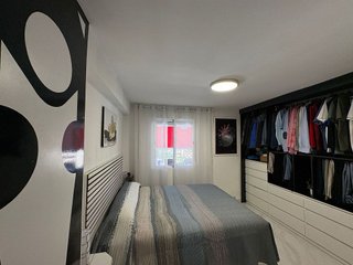 Piso en venta en Eixample en Salou
