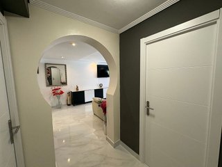 Piso en venta en Eixample en Salou