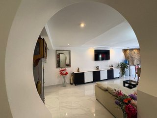Piso en venta en Eixample en Salou