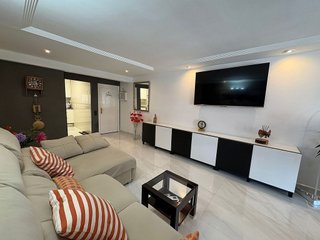 Piso en venta en Eixample en Salou