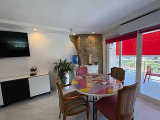 Piso en venta en Eixample en Salou