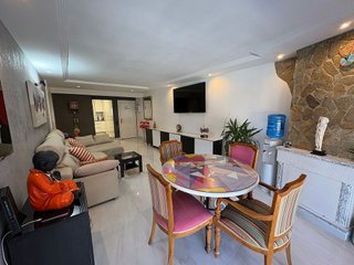 Piso en venta en Eixample en Salou