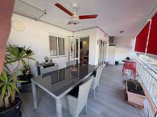 Piso en venta en Eixample en Salou
