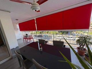 Piso en venta en Eixample en Salou