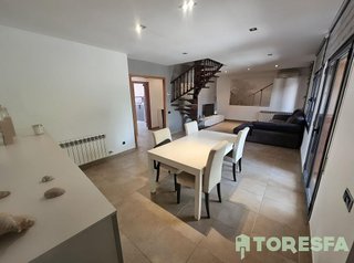 Dúplex en venta en Sant Celoni