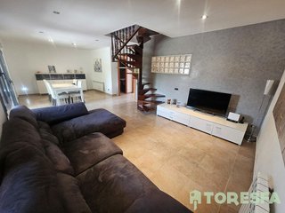 Dúplex en venta en Sant Celoni