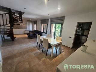 Dúplex en venta en Sant Celoni