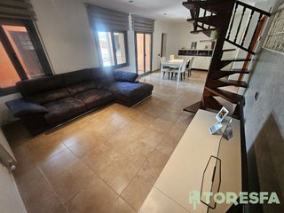 Dúplex en venta en Sant Celoni