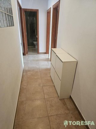 Dúplex en venta en Sant Celoni
