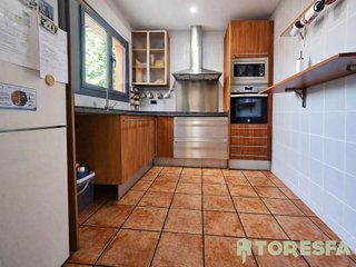 Dúplex en venta en Sant Celoni