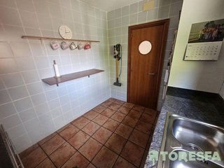 Dúplex en venta en Sant Celoni