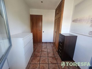 Dúplex en venta en Sant Celoni