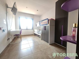 Dúplex en venta en Sant Celoni