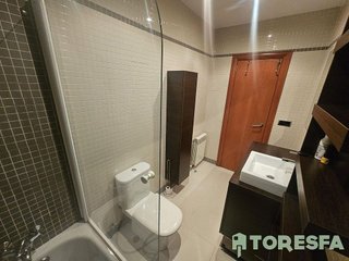 Dúplex en venta en Sant Celoni