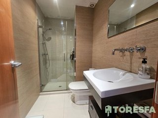 Dúplex en venta en Sant Celoni