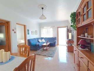 Chalet en venta en Playa de los Locos en Torrevieja