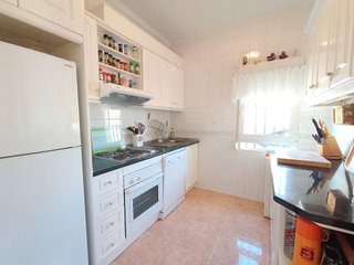 Chalet en venta en Playa de los Locos en Torrevieja
