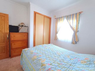 Chalet en venta en Playa de los Locos en Torrevieja
