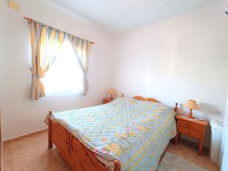 Chalet en venta en Playa de los Locos en Torrevieja