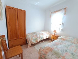 Chalet en venta en Playa de los Locos en Torrevieja