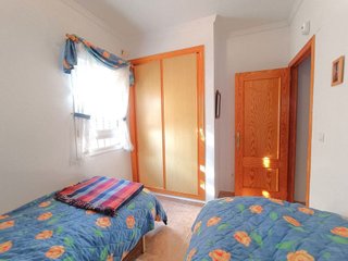 Chalet en venta en Playa de los Locos en Torrevieja