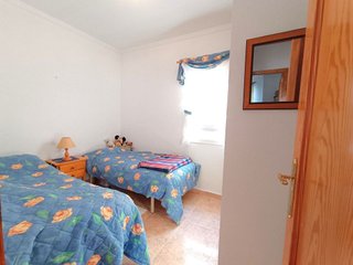 Chalet en venta en Playa de los Locos en Torrevieja