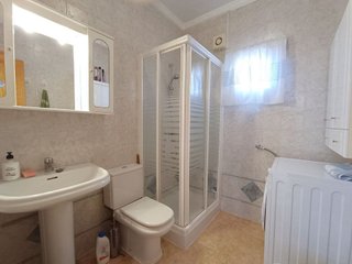 Chalet en venta en Playa de los Locos en Torrevieja