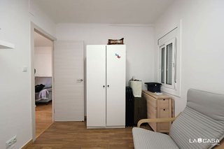 Piso en venta en Santa Eulàlia en Hospitalet de Llobregat, L´