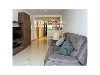 Piso en venta en Centre en Roses