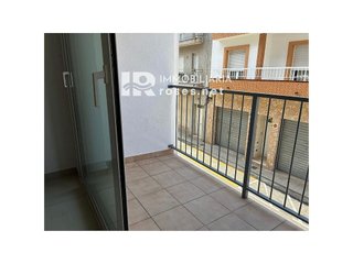 Piso en venta en Centre en Roses