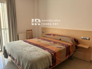 Piso en venta en Centre en Roses