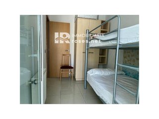 Piso en venta en Centre en Roses