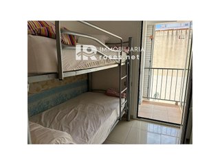Piso en venta en Centre en Roses