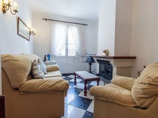 Chalet en venta en Castell (Es)