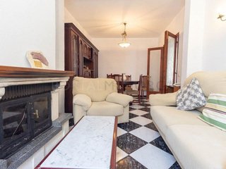 Chalet en venta en Castell (Es)