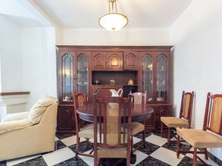 Chalet en venta en Castell (Es)