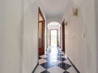 Chalet en venta en Castell (Es)