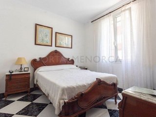 Chalet en venta en Castell (Es)