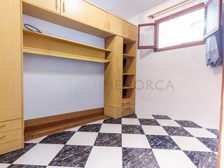 Chalet en venta en Castell (Es)