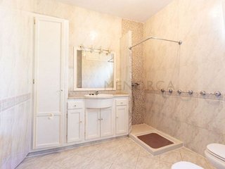 Chalet en venta en Castell (Es)