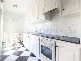 Chalet en venta en Castell (Es)