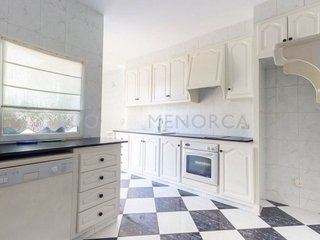 Chalet en venta en Castell (Es)