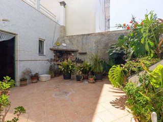 Chalet en venta en Castell (Es)